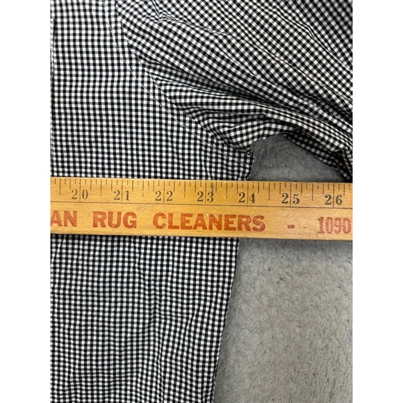 Calvin Klein Shirt Adult XL - Picture 3 of 5